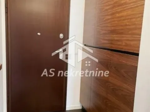 Rent, three bedroom apartment, 70m², Novi Beograd Blok 67, Novi Beograd Sve Podlokacije - image 6