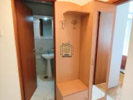 Izdavanje, jednosoban stan, 33m², Preko Morače, Podgorica - image 8