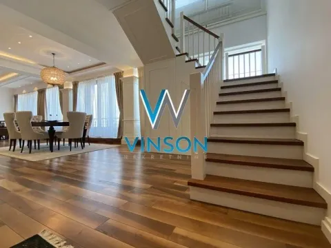 Rent, apartment, 397m², Bulevar Oslobodjenja, Novi Sad Sve Podlokacije - image 17