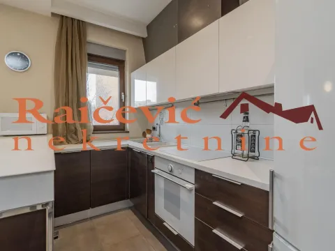 Prodaja, stan, 160m², Vračar Sve Podlokacije, Beograd - image 6