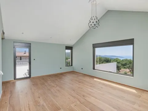 Prodaja, kuća, 558m², Luštica, Tivat - image 8