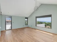 Sale, house, 558m², Luštica, Tivat - image 8