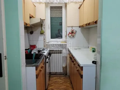 Sale, house, 127m², Aleksandrovo, Subotica - image 10