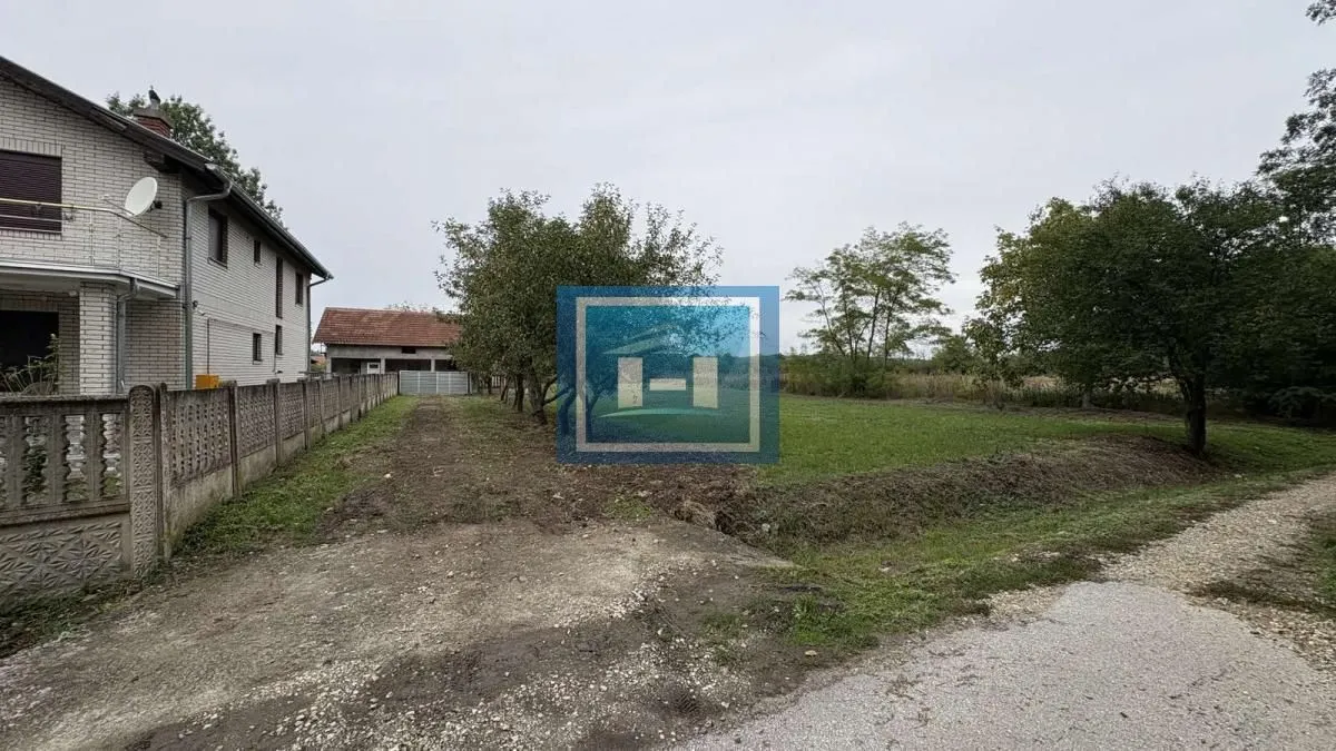 Prodaja, kuća, 275m², Mali Popović, Jagodina