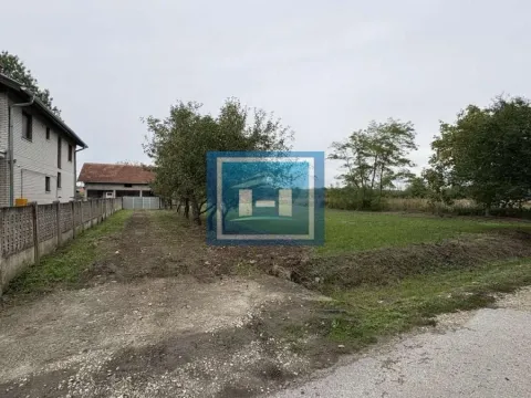 Sale, house, 275m², Mali Popović, Jagodina - image 45