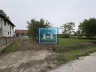 Prodaja, kuća, 275m², Mali Popović, Jagodina - image 45