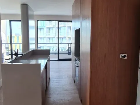 Sale, three bedroom apartment, 113m², Bečići, Budva - image 2