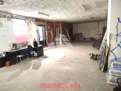 Sale, one bedroom apartment, 110m², Zemun Centar, Zemun Sve Podlokacije - image 5