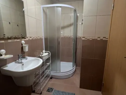 Sale, one bedroom apartment, 67m², Ilino, Bar - image 4