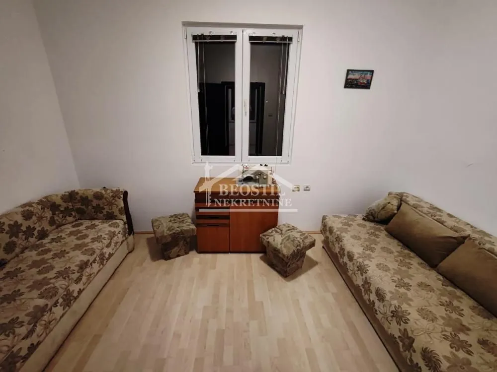 Sale, house, 221m², Ruma, Srbija
