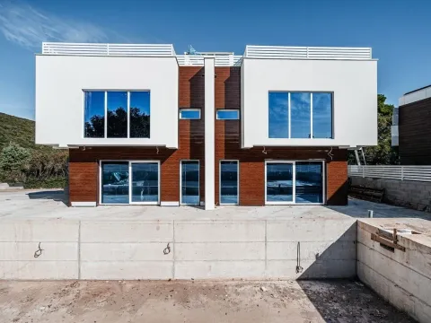 Prodaja, kuća, 172m², Krimovica, Kotor - image 4