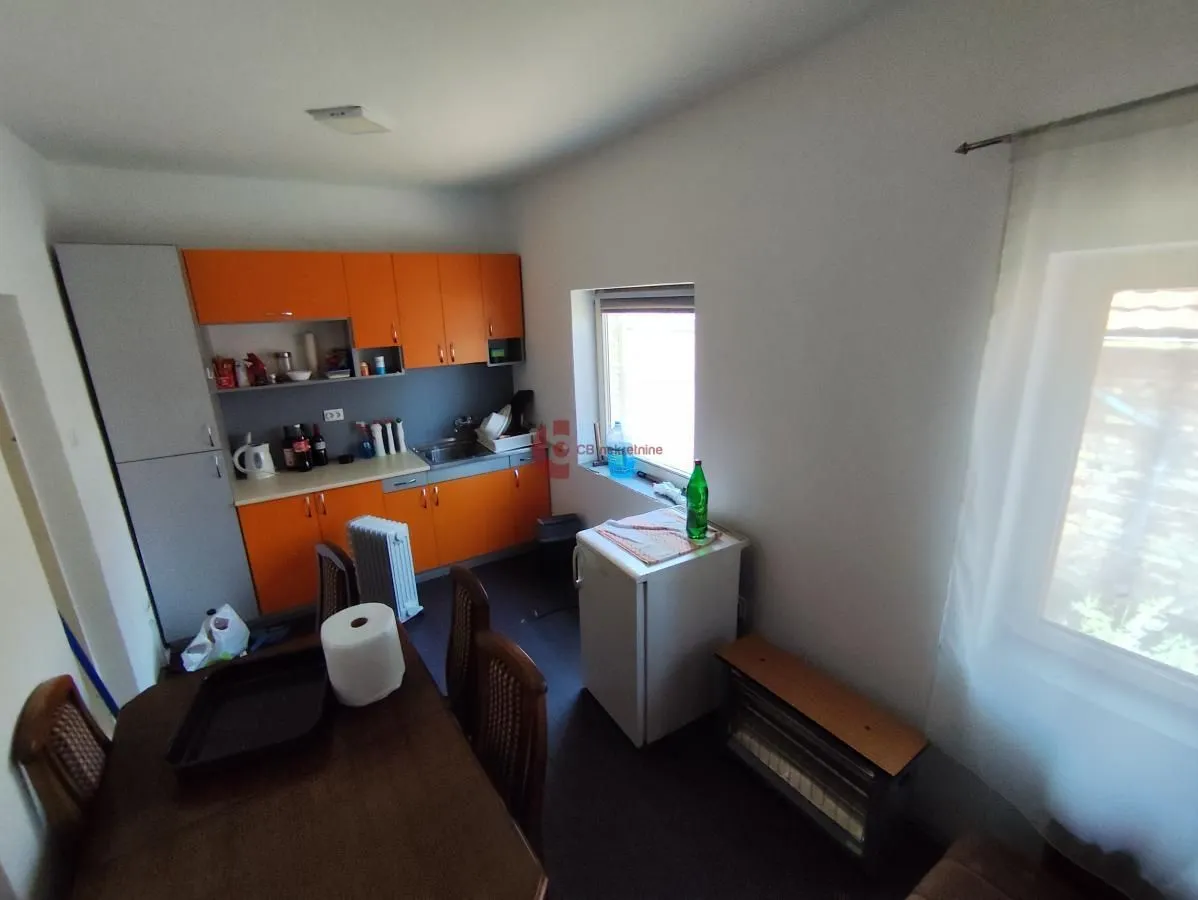Prodaja, kuća, 63m², Kelebija, Subotica