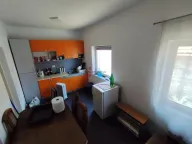 Prodaja, kuća, 63m², Kelebija, Subotica - image 13