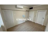 Izdavanje, dvosoban stan, 45m², Vračar Sve Podlokacije, Beograd - image 8