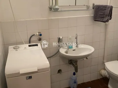 Sale, four bedroom apartment, 93m², Novi Beograd Blok 61, Novi Beograd Sve Podlokacije - image 11