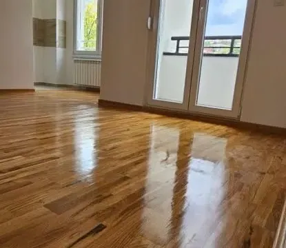 Prodaja, dvosoban stan, 52m², Centar Sve Podlokacije, Beograd - image 8