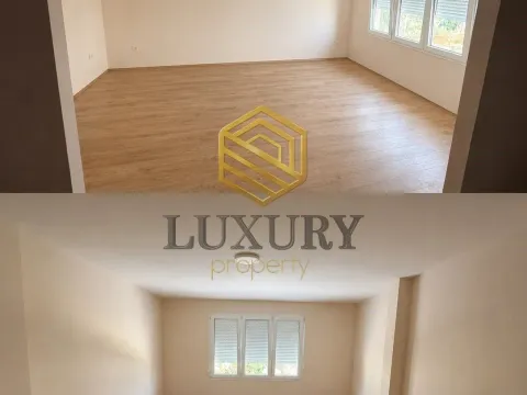 Rent, two bedroom apartment, 90m², Dalmatinska ulica, Podgorica - image 2