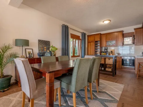 Sale, house, 500m², Šušanj, Bar - image 5