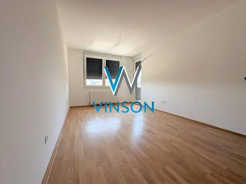 Izdavanje, jednosoban stan, 42m², Telep, Novi Sad Sve Podlokacije