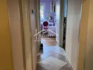 Prodaja, dvosoban stan, 78m², Novi Beograd Blok 71, Novi Beograd Sve Podlokacije - image 6