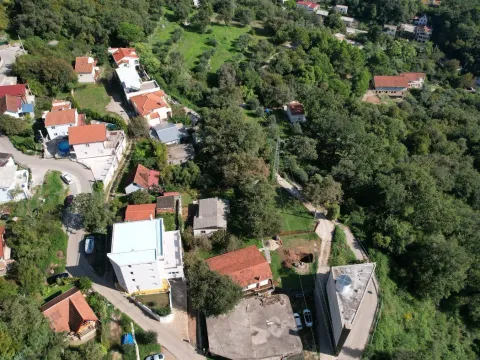 Prodaja, plac, 750m², Budva, Crna Gora - image 8