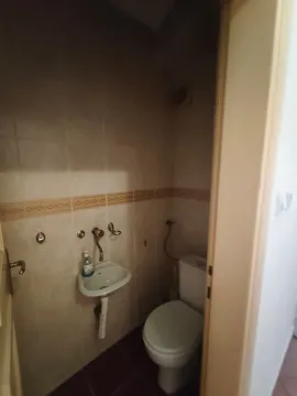 Prodaja, trosoban stan, 93m², Centar, Loznica - image 4