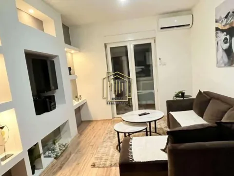 Izdavanje, jednosoban stan, 45m², Zabjelo, Podgorica - image 13