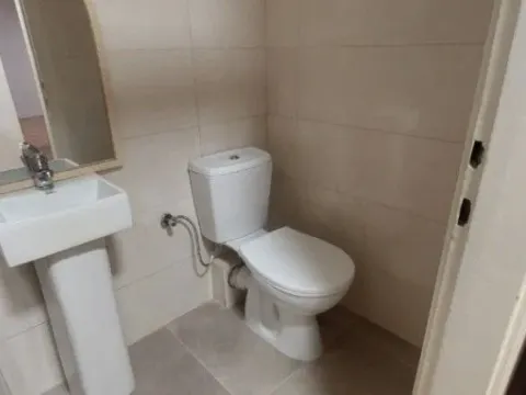 Izdavanje, poslovni prostor, 89m², Centar, Podgorica - image 9