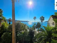 Sale, house, 250m², Savina, Herceg Novi - image 9