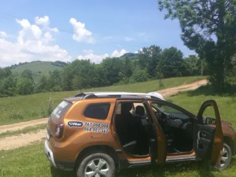 Sale, land lot, 225000m², Padež, Kolašin - image 4