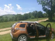 Prodaja, plac, 225000m², Padež, Kolašin - image 4