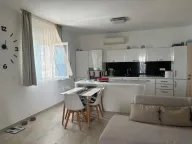 Prodaja, kuća, 358m², Dobre Vode, Bar - image 6