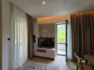 Izdavanje, stan, 53m², Tivat, Crna Gora - image 4
