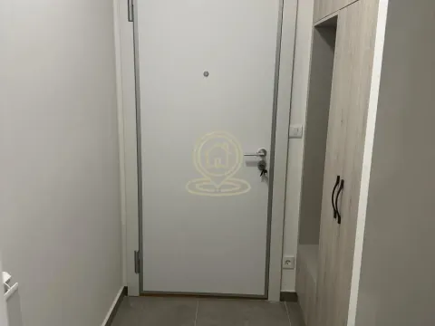 Izdavanje, dvosoban stan, 43m², Trošarina, Voždovac Sve Podlokacije - image 7