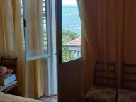 Sale, house, 160m², Igalo, Herceg Novi - image 10