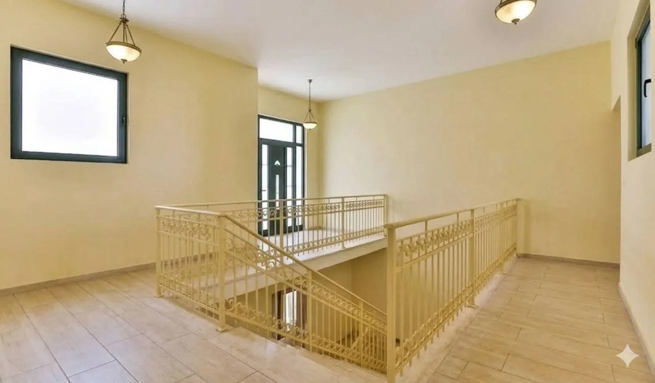 Prodaja, kuća, 240m², Donja Lastva, Tivat