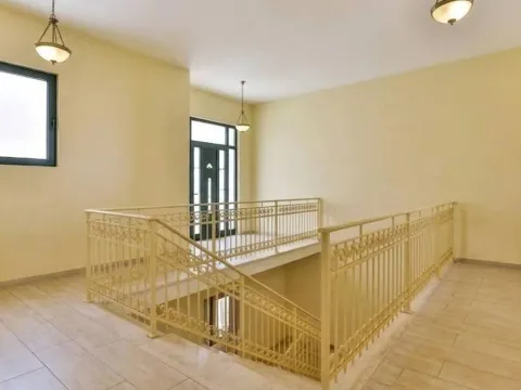 Prodaja, kuća, 240m², Donja Lastva, Tivat - image 3