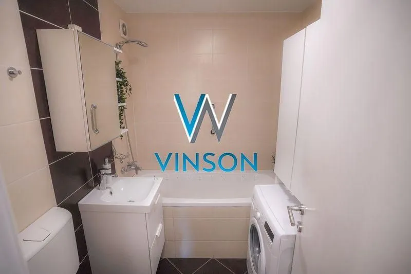 Prodaja, trosoban stan, 69m², Liman 4, Novi Sad Sve Podlokacije