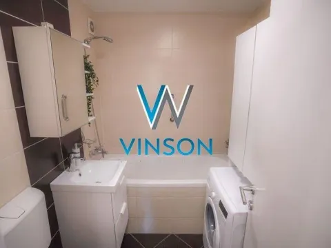 Prodaja, trosoban stan, 69m², Liman 4, Novi Sad Sve Podlokacije - image 15