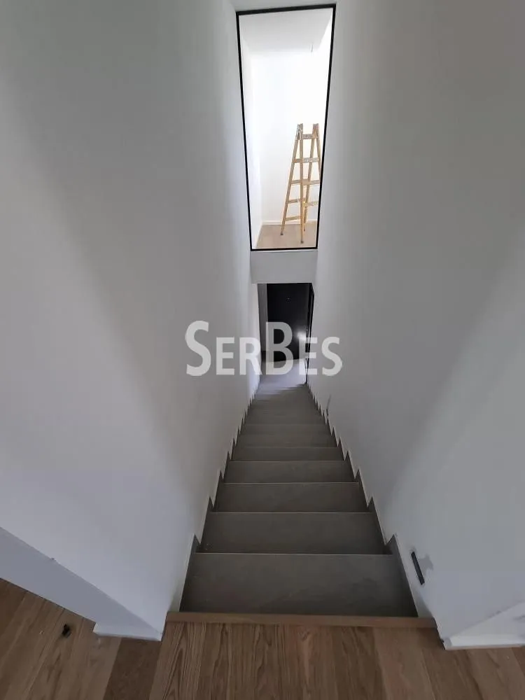 Sale, four bedroom apartment, 104m², Bulevar Oslobodjenja, Novi Sad Sve Podlokacije