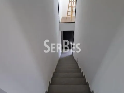 Sale, four bedroom apartment, 104m², Bulevar Oslobodjenja, Novi Sad Sve Podlokacije - image 20