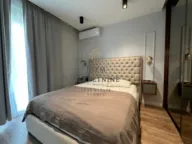 Sale, one bedroom apartment, 40m², Dalmatinska ulica, Podgorica - image 7