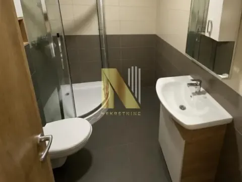 Prodaja, trosoban stan, 57m², Salajka, Novi Sad Sve Podlokacije - image 12