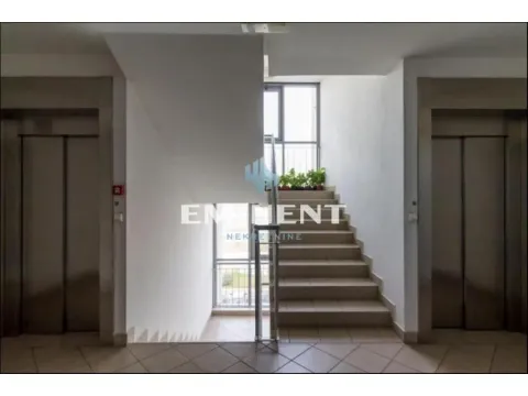 Rent, apartment, 45m², Novi Beograd Blok 67, Novi Beograd Sve Podlokacije - image 8