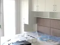 Prodaja, jednosoban stan, 42m², Makedonsko naselje, Bar - image 7