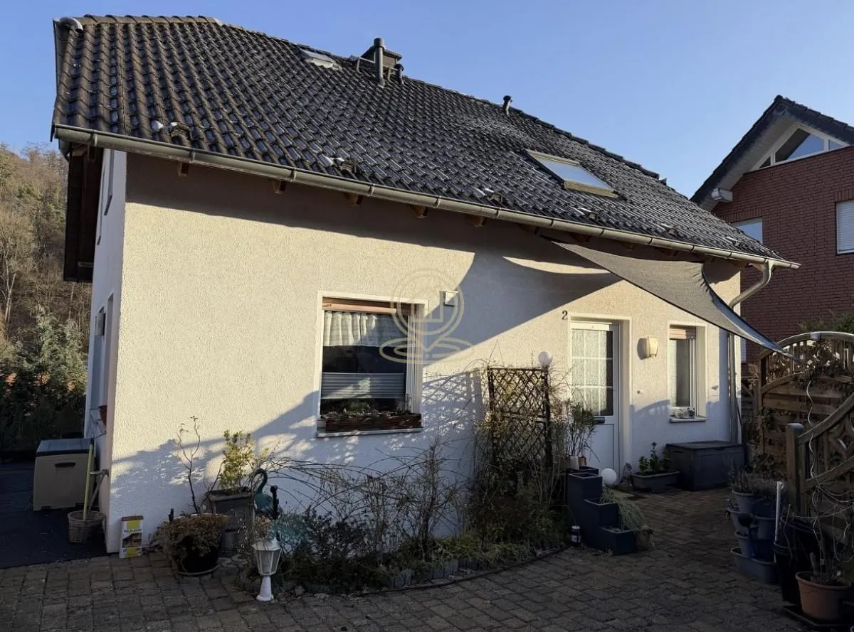 Sale, house, 230m², Korićani, Kragujevac