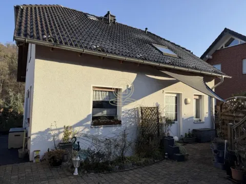 Sale, house, 230m², Korićani, Kragujevac - image 1