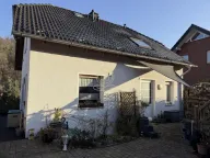 Prodaja, kuća, 230m², Korićani, Kragujevac