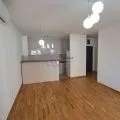 Izdavanje, dvosoban stan, 65m², Podgorica, Crna Gora - image 6