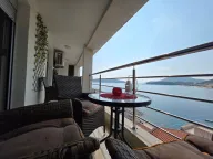 Prodaja, dvosoban stan, 85m², Rafailovići, Budva - image 15